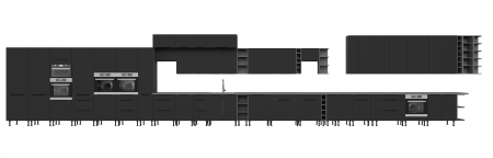 CALIA BL-ANT typoszereg duzy (2).png