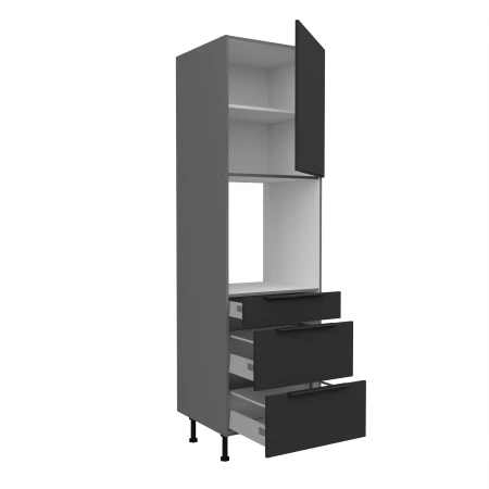 60 DPS-210 1F 3S - ARIA BL-ANT (3).png