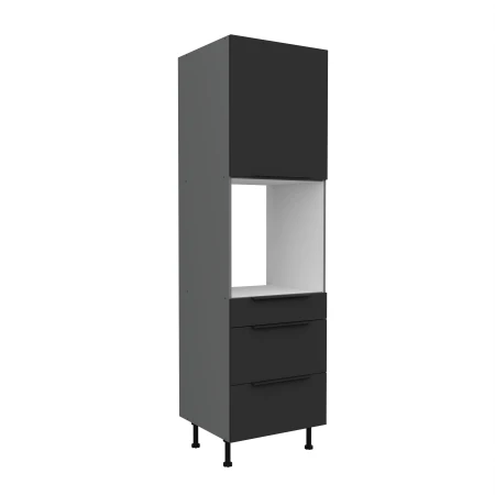 60 DPS-210 1F 3S - ARIA BL-ANT (2).png