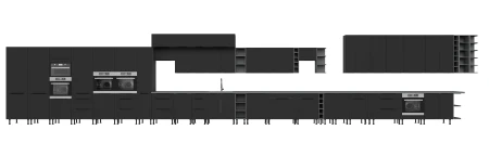 CALIA BL-ANT typoszereg duzy (2).png