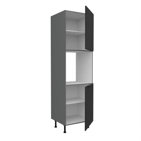 60 DP-210 2F - ARIA BL-ANT (3).png