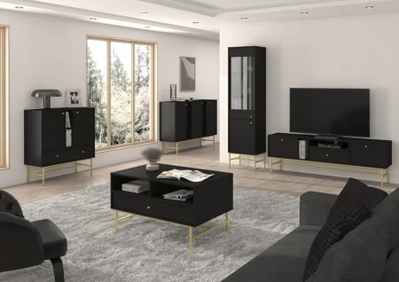 d584c009242e5018b894def7a62dd869