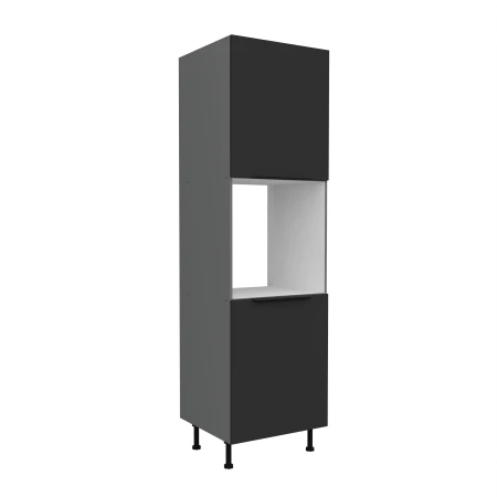 60 DP-210 2F - ARIA BL-ANT (2).png