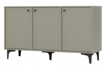 99d5552e63face9976add20a84fa25b3