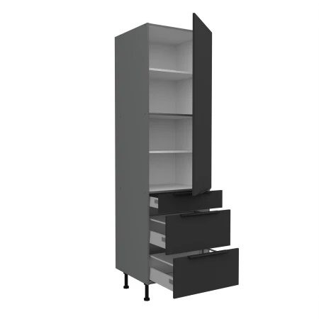 60 DKS-210 1F 3S - ARIA BL-ANT (3).png