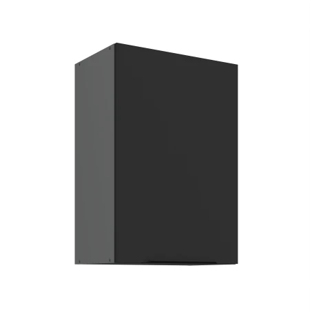 50 G-72 1F - ARIA BL-ANT.png