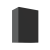 50 G-72 1F - ARIA BL-ANT.png