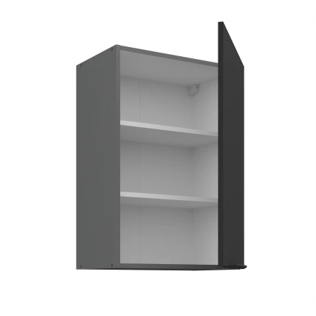 50 G-72 1F - ARIA BL-ANT (1).png