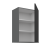 50 G-72 1F - ARIA BL-ANT (1).png