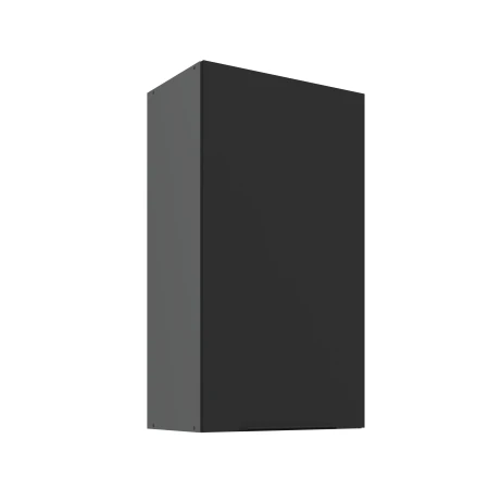 50 G-90 1F - ARIA BL-ANT.png