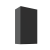 50 G-90 1F - ARIA BL-ANT.png