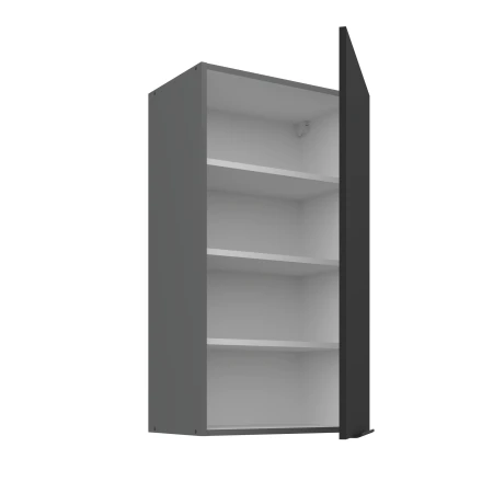 50 G-90 1F - ARIA BL-ANT (1).png