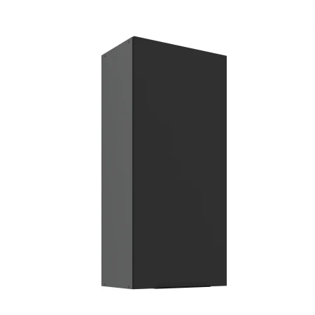 50 G-108 1F - ARIA BL-ANT.png