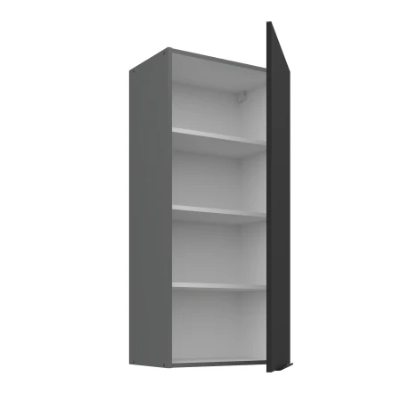 50 G-108 1F - ARIA BL-ANT (1).png