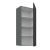 50 G-108 1F - ARIA BL-ANT (1).png