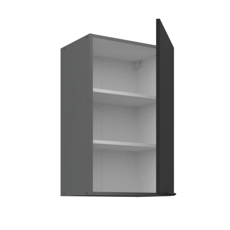 45 G-72 1F - ARIA BL-ANT (1).png