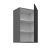 45 G-72 1F - ARIA BL-ANT (1).png