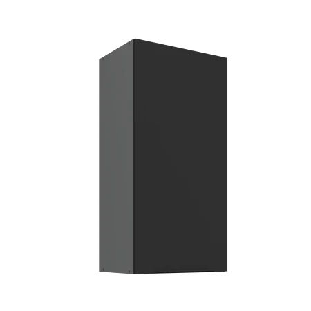 45 G-90 1F - ARIA BL-ANT.png