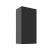 45 G-90 1F - ARIA BL-ANT.png