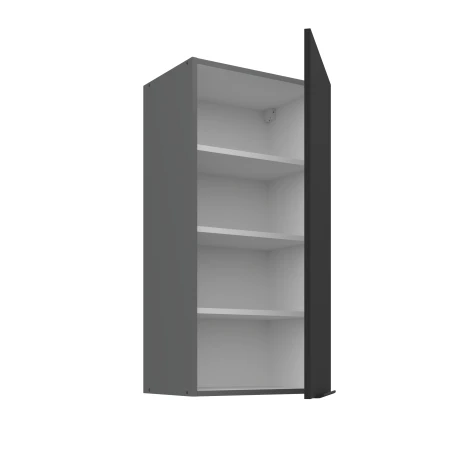 45 G-90 1F - ARIA BL-ANT (1).png