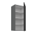 45 G-90 1F - ARIA BL-ANT (1).png