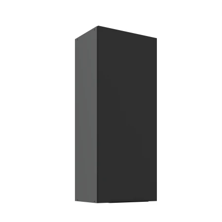 45 G-108 1F - ARIA BL-ANT.png
