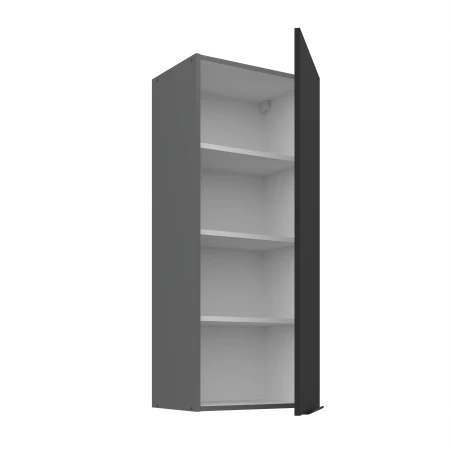 45 G-108 1F - ARIA BL-ANT (1).png