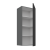 45 G-108 1F - ARIA BL-ANT (1).png