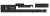 CALIA BL-ANT typoszereg duzy (2).png