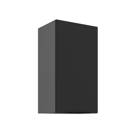40 G-72 1F - ARIA BL-ANT.png