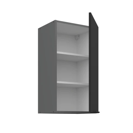 40 G-72 1F - ARIA BL-ANT (1).png