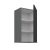 40 G-72 1F - ARIA BL-ANT (1).png