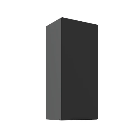 40 G-90 1F - ARIA BL-ANT.png
