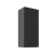 40 G-90 1F - ARIA BL-ANT.png