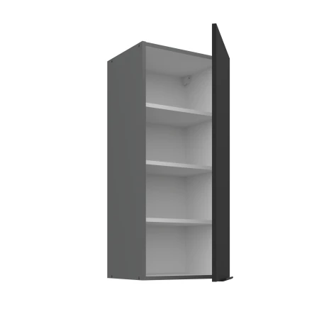 40 G-90 1F - ARIA BL-ANT (1).png