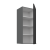 40 G-90 1F - ARIA BL-ANT (1).png