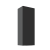 40 G-108 1F - ARIA BL-ANT.png