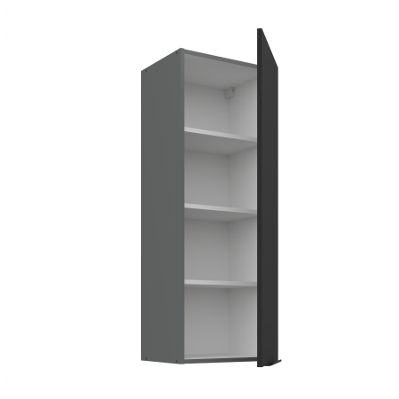 40 G-108 1F - ARIA BL-ANT (1).png