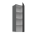 40 G-108 1F - ARIA BL-ANT (1).png