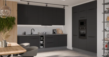 CALIA BL-ANT - 1-2 (2).png