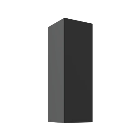 30 G-90 1F - ARIA BL-ANT.png
