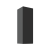 30 G-90 1F - ARIA BL-ANT.png