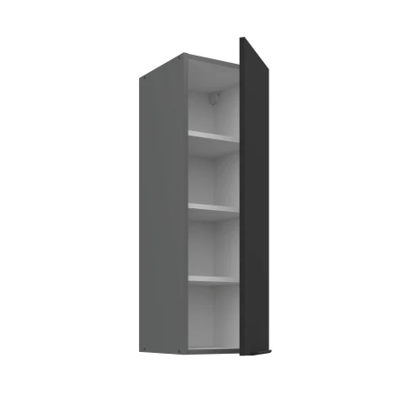 30 G-90 1F - ARIA BL-ANT (1).png