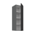 30 G-90 1F - ARIA BL-ANT (1).png