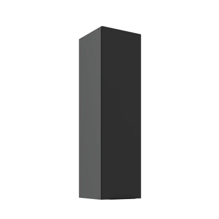 30 G-108 1F - ARIA BL-ANT.png