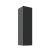 30 G-108 1F - ARIA BL-ANT.png
