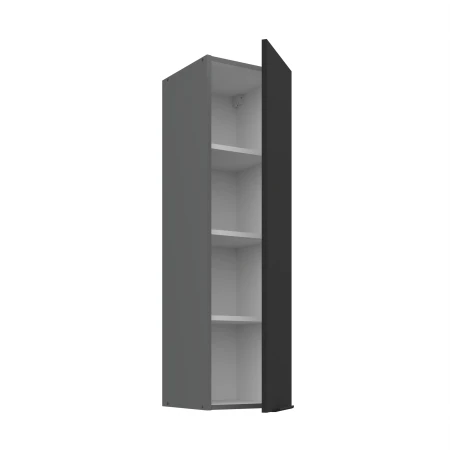 30 G-108 1F - ARIA BL-ANT (1).png