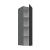 30 G-108 1F - ARIA BL-ANT (1).png