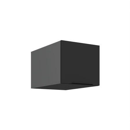 40 NAGU-36 1F - ARIA BL-ANT.png