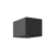 40 NAGU-36 1F - ARIA BL-ANT.png